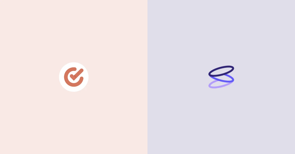 CoSchedule vs Sendible