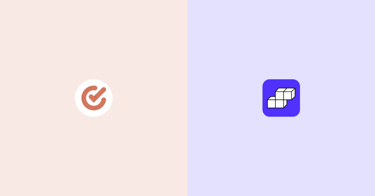 CoSchedule vs Sked Social