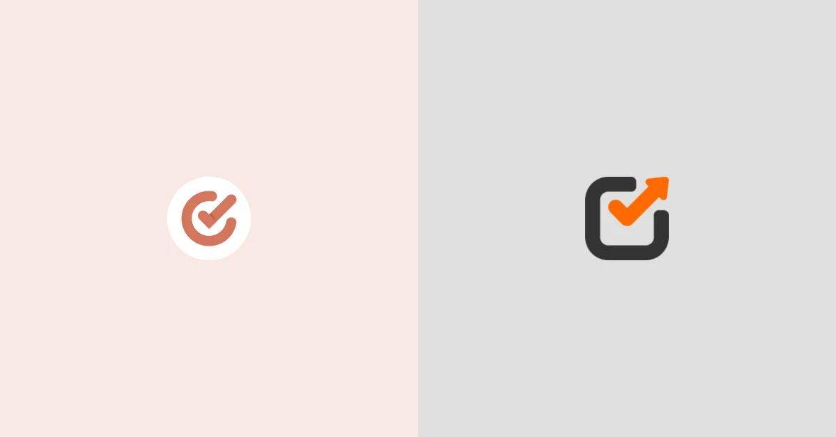 CoSchedule vs Social Champ