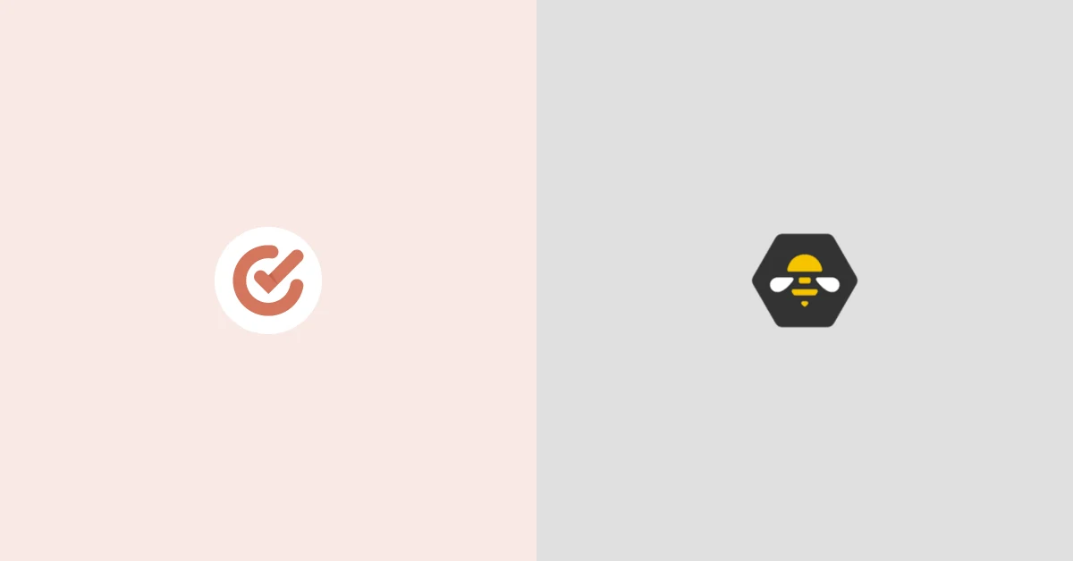 CoSchedule vs SocialBee