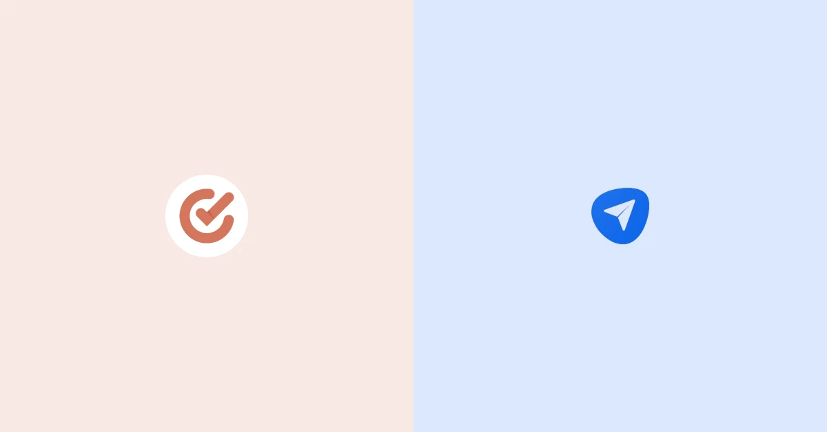 CoSchedule vs SocialPilot