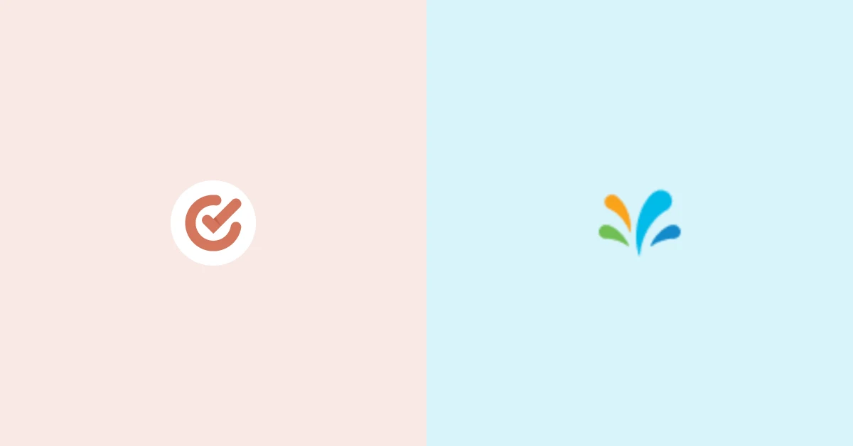 CoSchedule vs Sprinklr