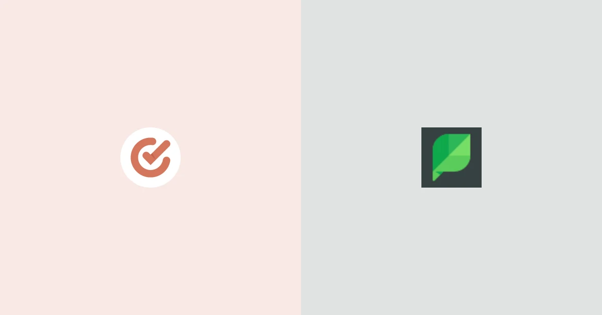 CoSchedule vs Sprout Social