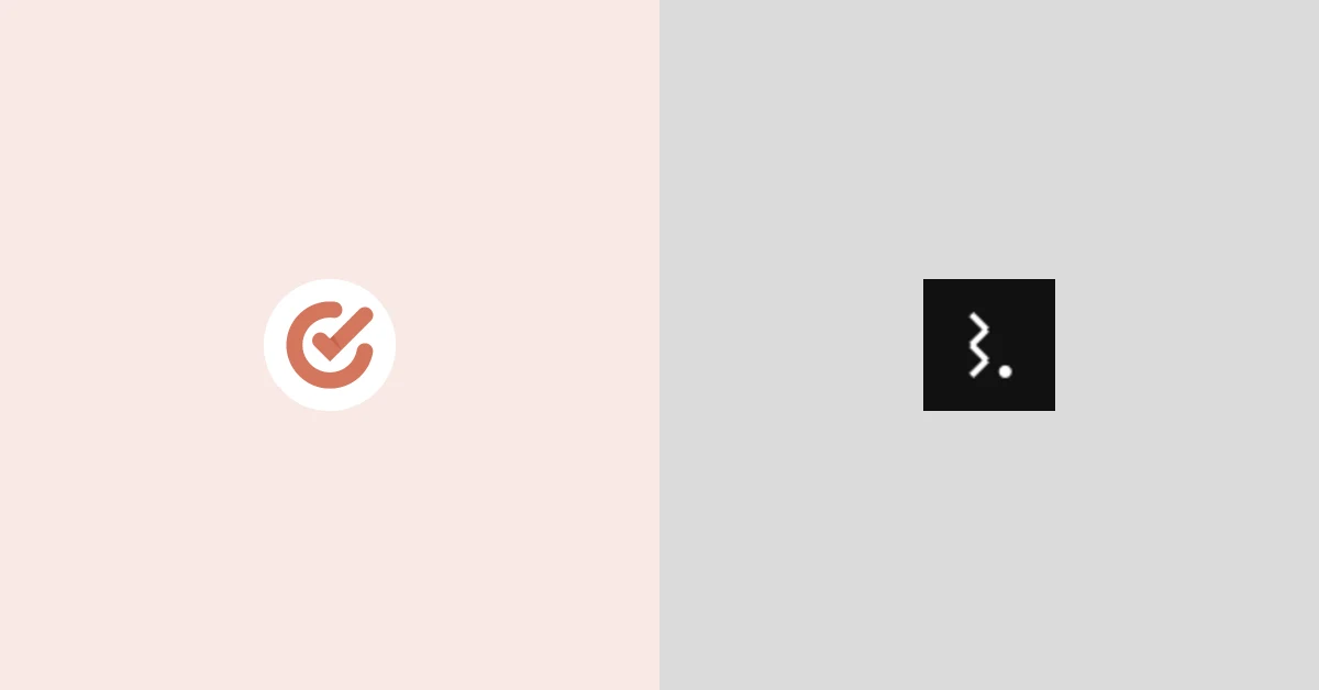 CoSchedule vs Statusbrew