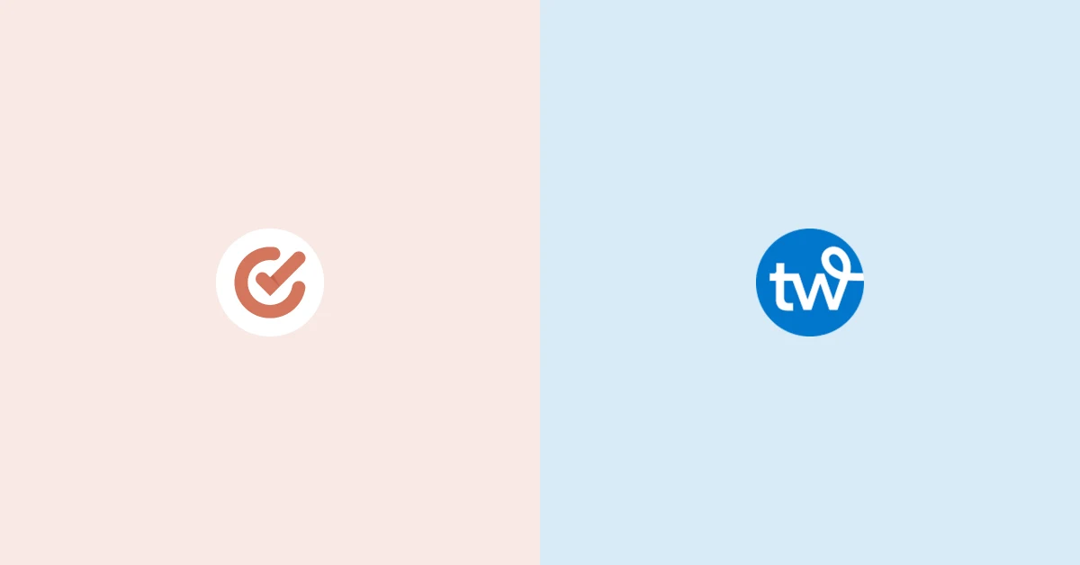 CoSchedule vs Tailwind App