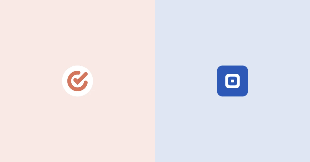 CoSchedule vs Taplio