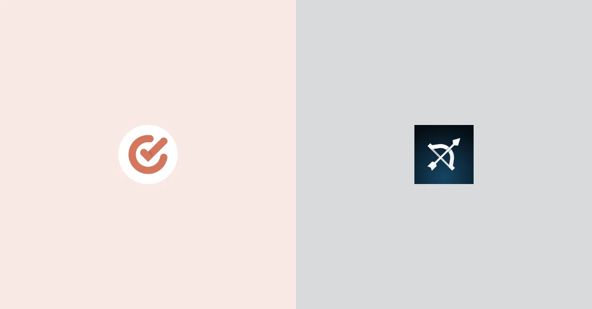 CoSchedule vs Tweet Hunter