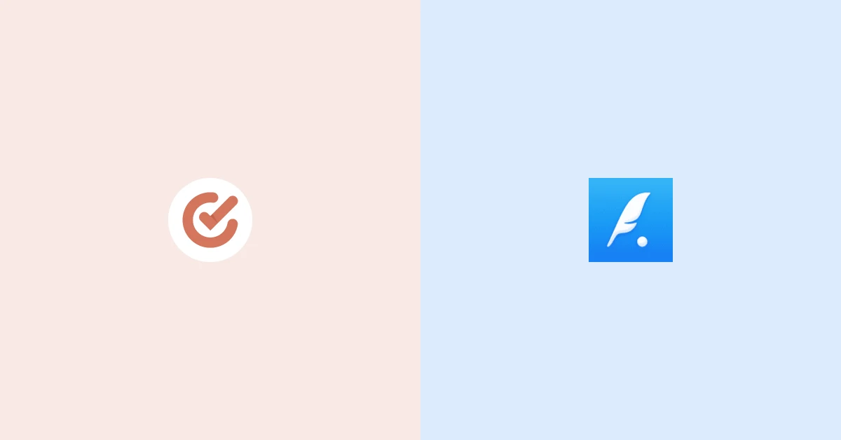 CoSchedule vs Typefully