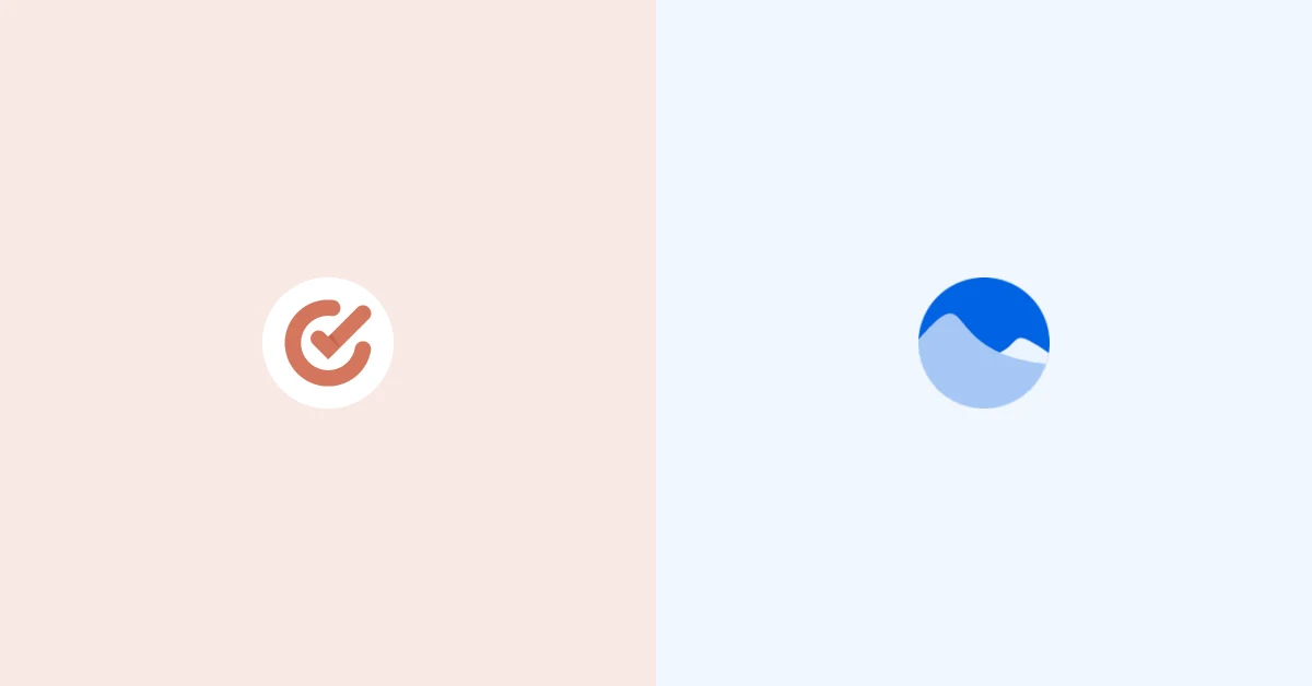CoSchedule vs Vista Social