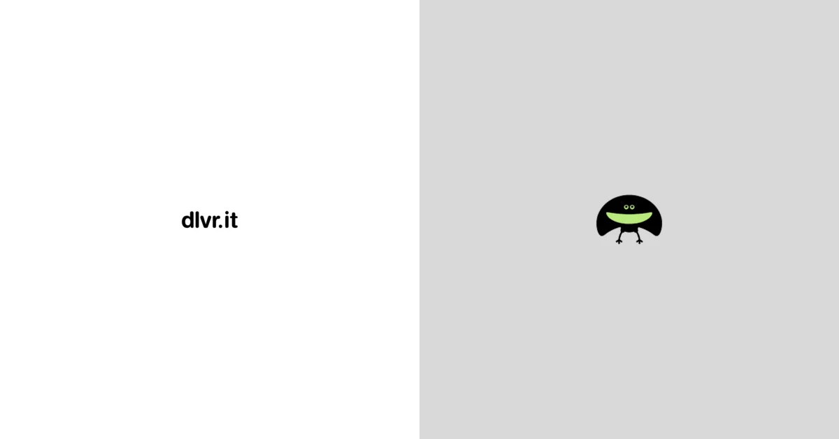 Dlvr.it vs eClincher