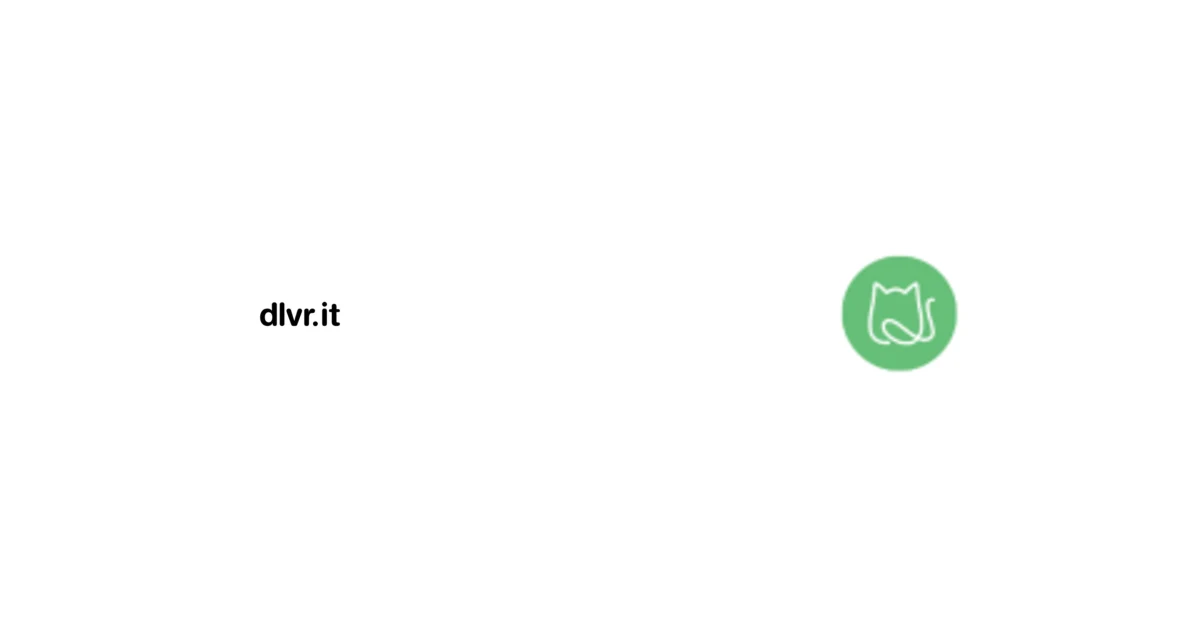 Dlvr.it vs Loomly