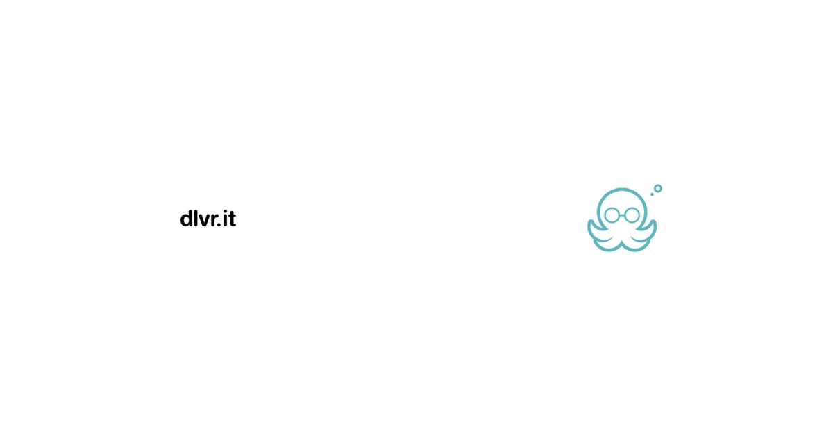Dlvr.it vs MeetEdgar