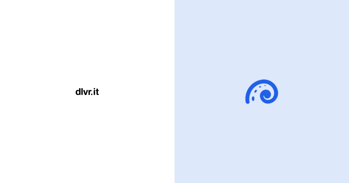Dlvr.it vs Oktopost