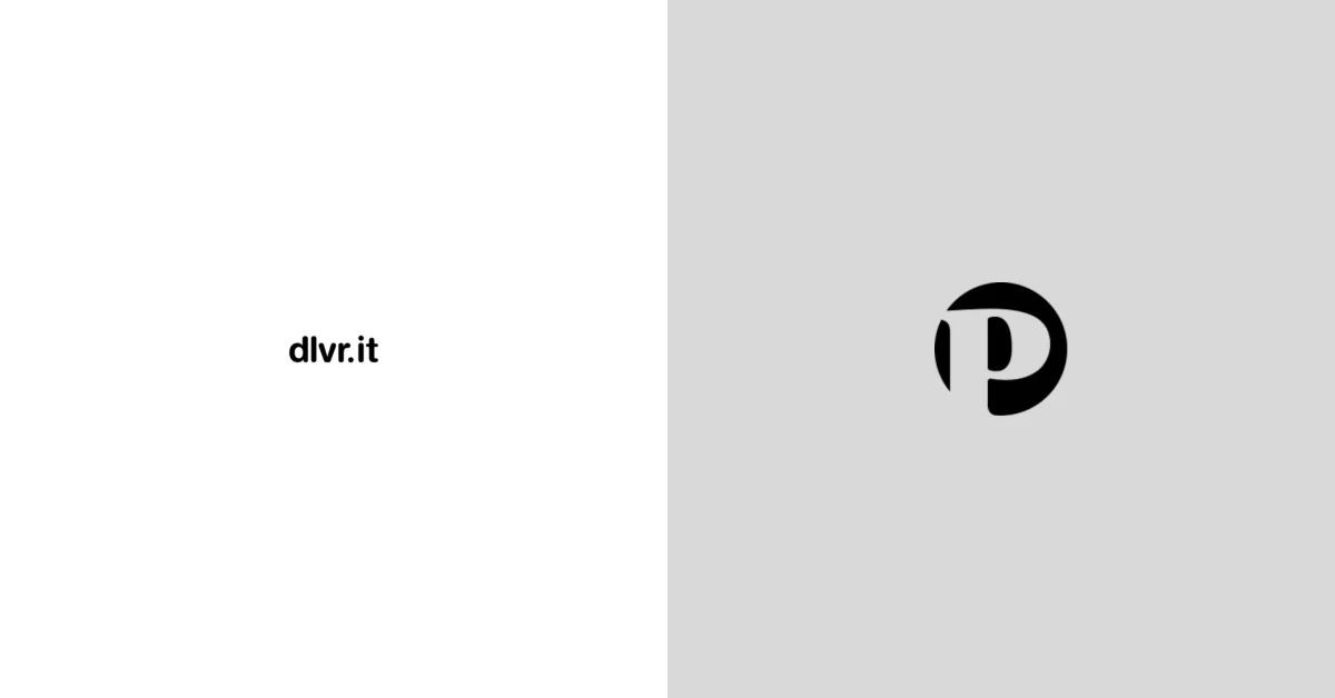 Dlvr.it vs Pallyy