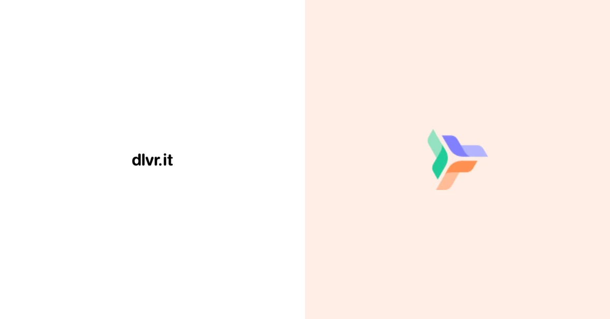 Dlvr.it vs Planable