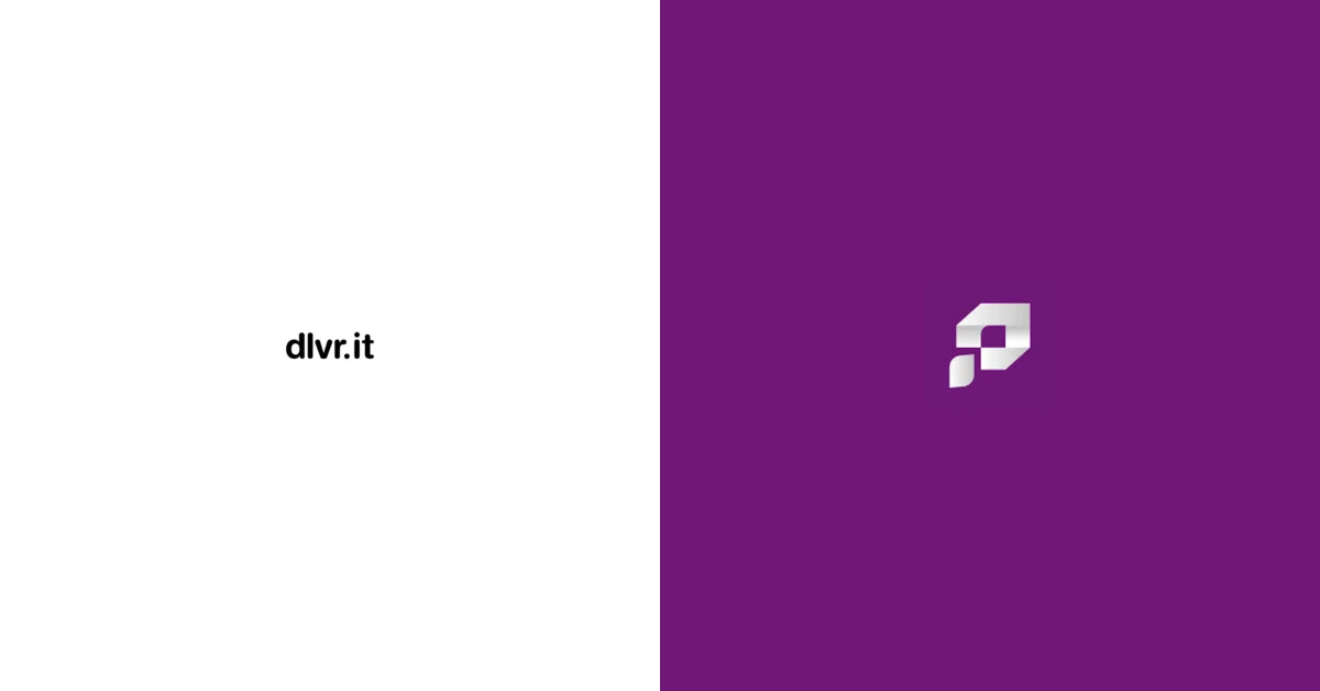 Dlvr.it vs Planly