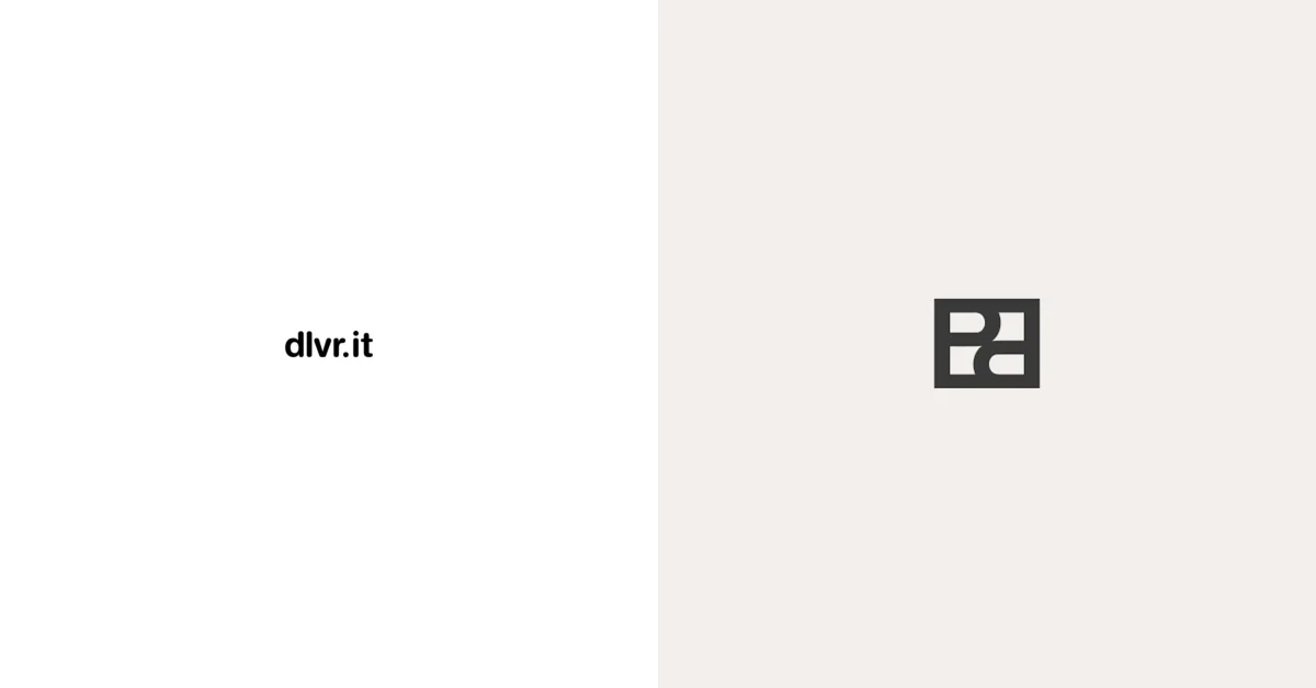 Dlvr.it vs Planoly