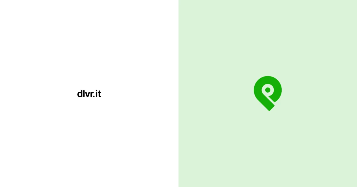 Dlvr.it vs Post Planner
