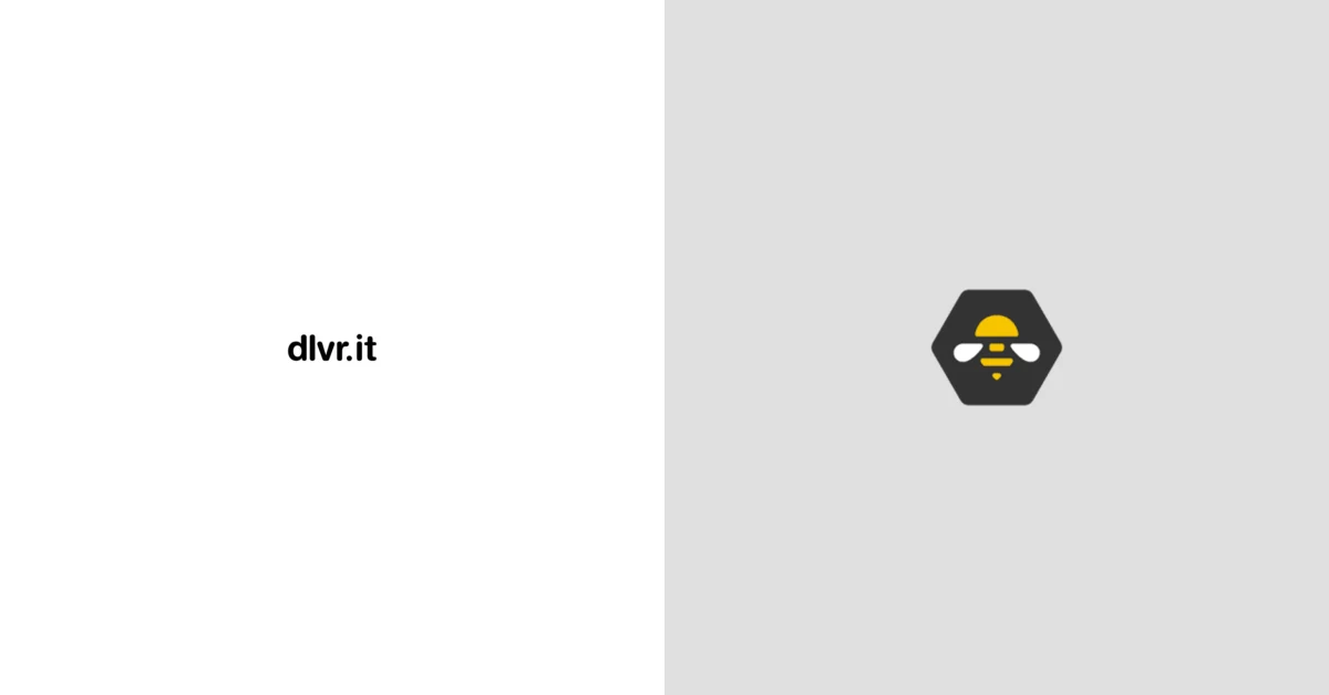 Dlvr.it vs SocialBee