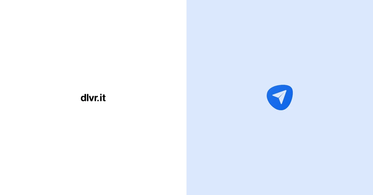 Dlvr.it vs SocialPilot