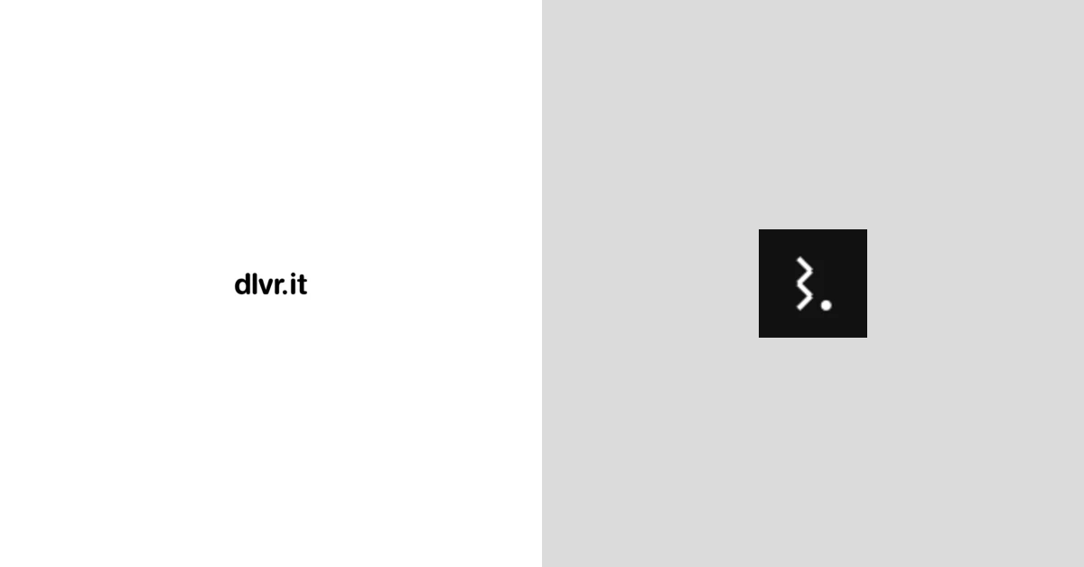 Dlvr.it vs Statusbrew