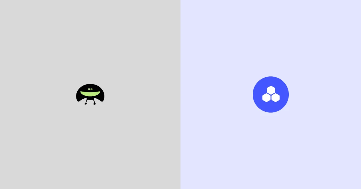 eClincher vs FeedHive