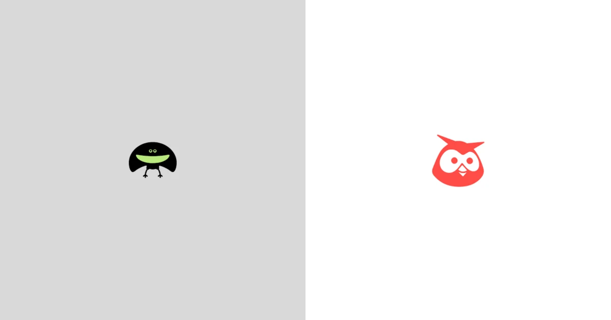 eClincher vs Hootsuite