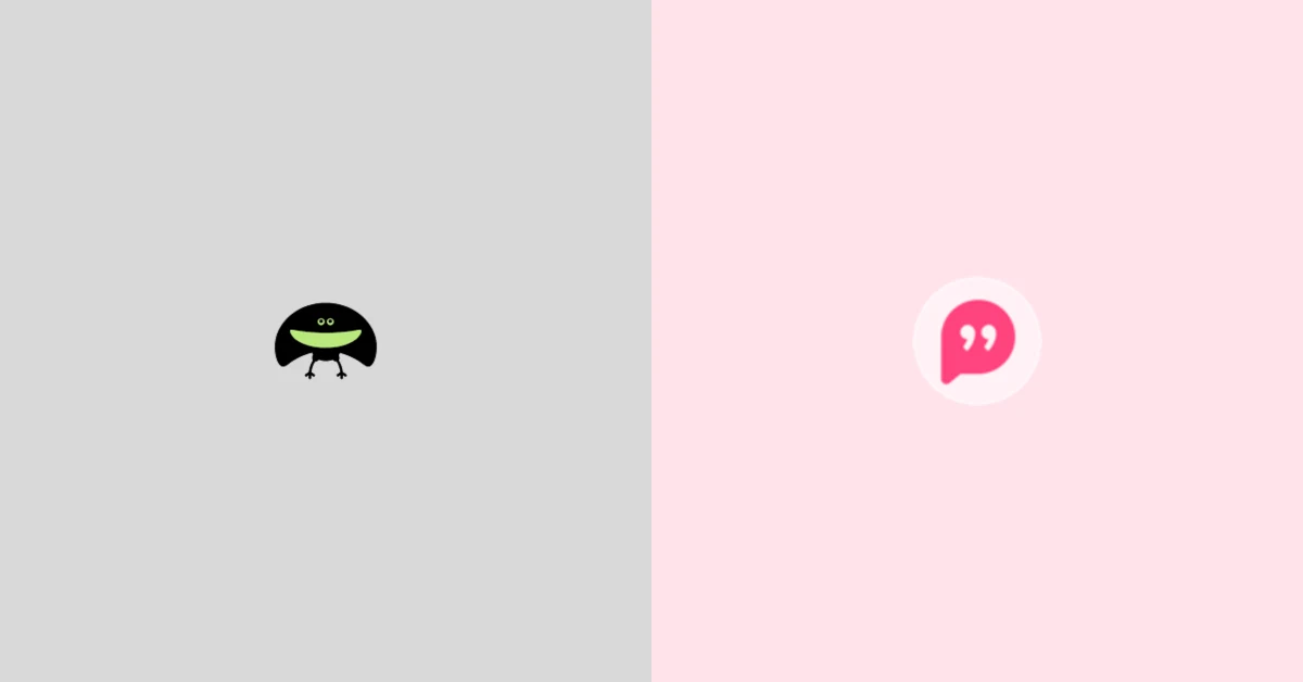 eClincher vs Missinglettr