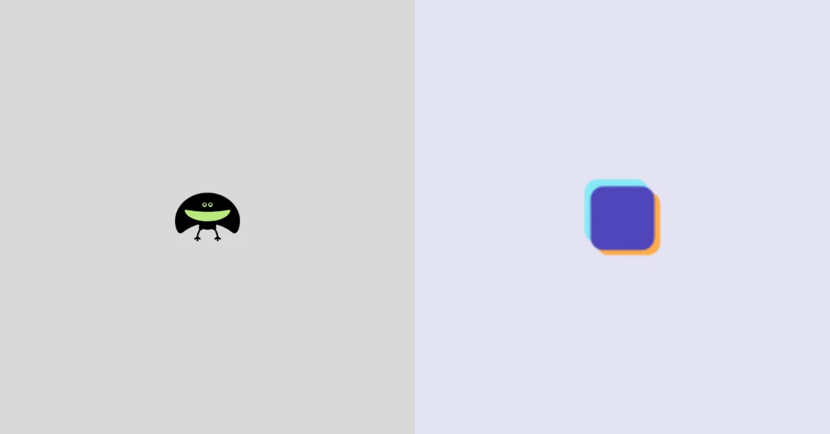 eClincher vs Mixpost