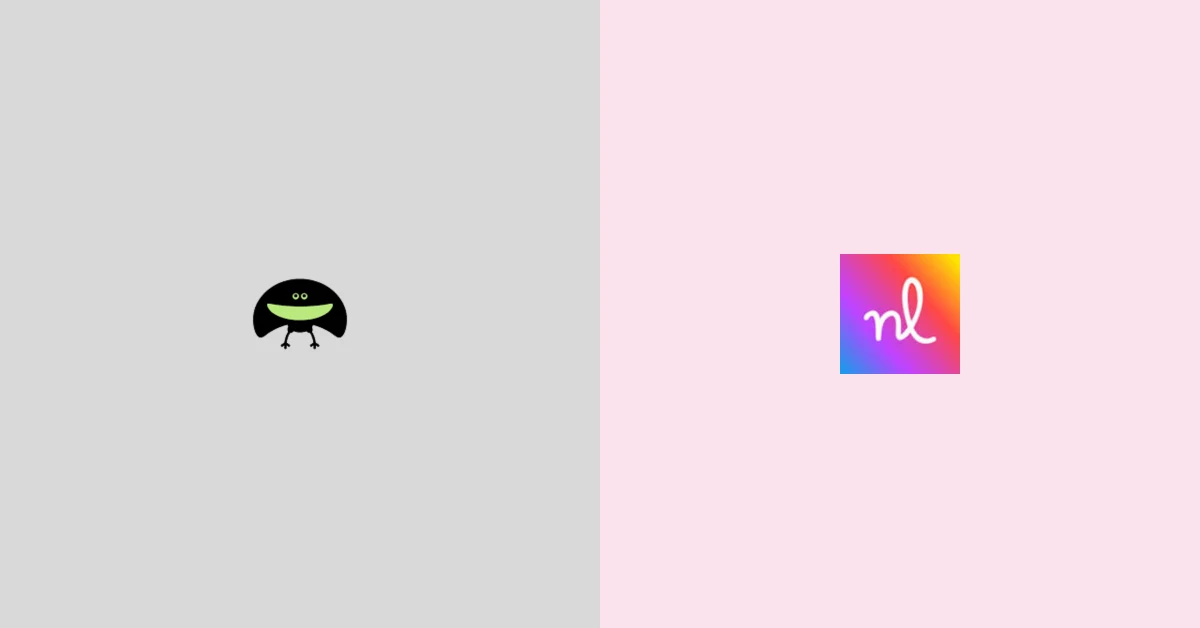 eClincher vs Nuelink