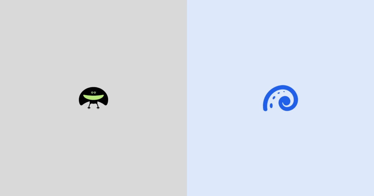 eClincher vs Oktopost