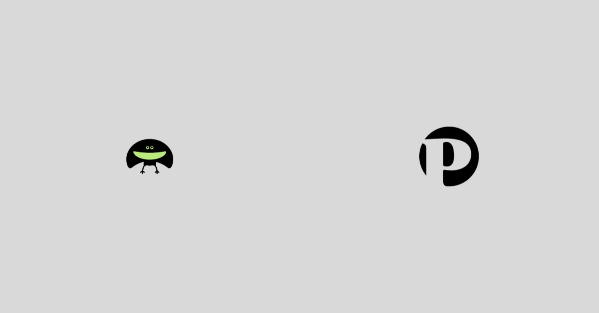 eClincher vs Pallyy