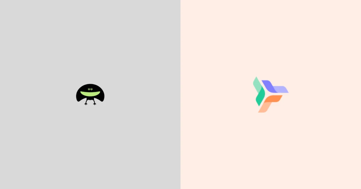 eClincher vs Planable