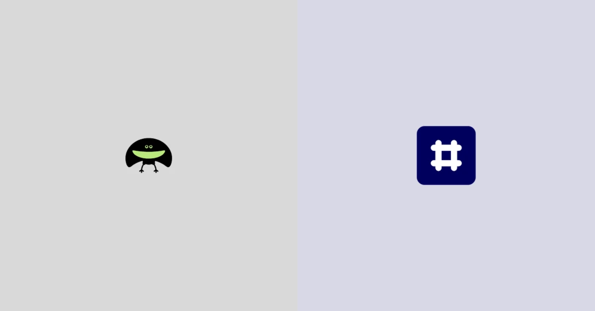eClincher vs PostSyncer