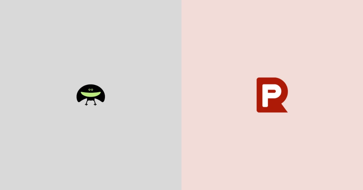 eClincher vs PromoRepublic