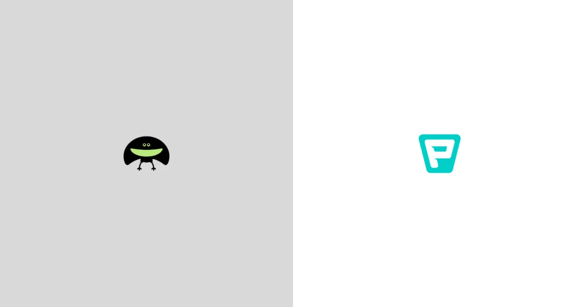 eClincher vs Publer