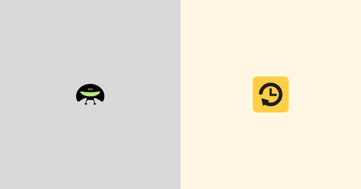eClincher vs RecurPost