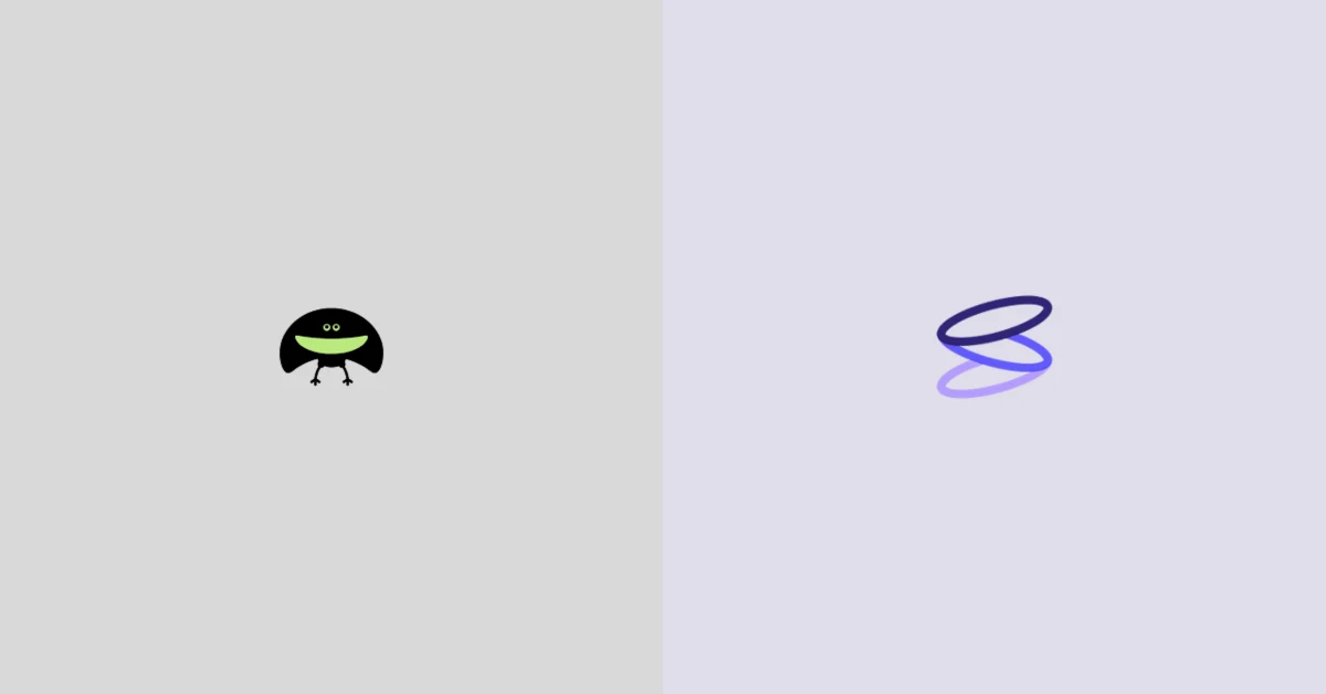 eClincher vs Sendible