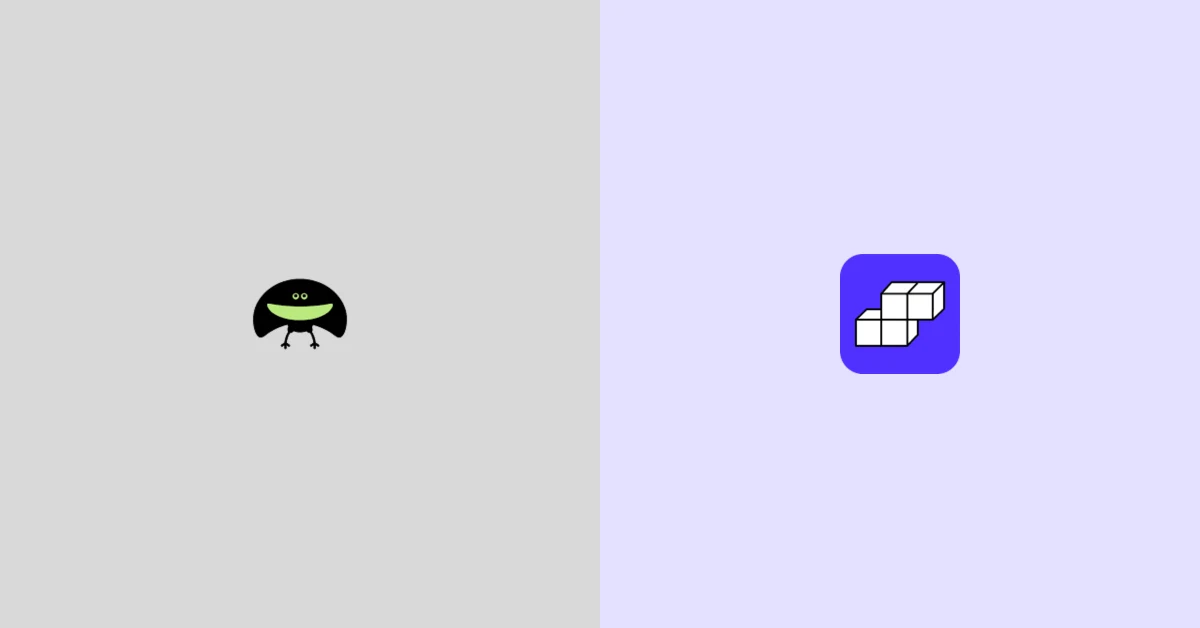 eClincher vs Sked Social