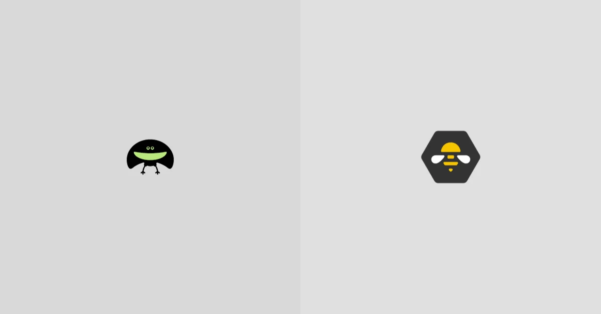 eClincher vs SocialBee