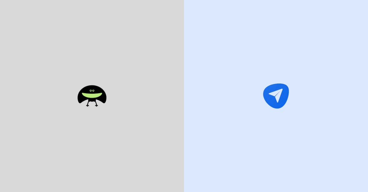 eClincher vs SocialPilot