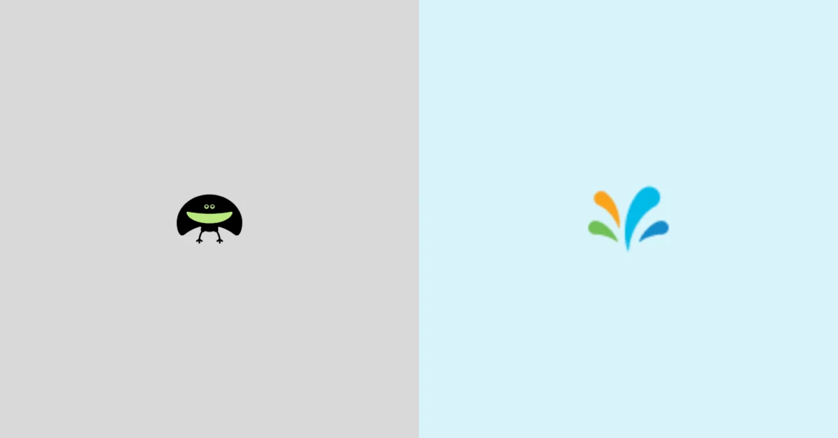 eClincher vs Sprinklr