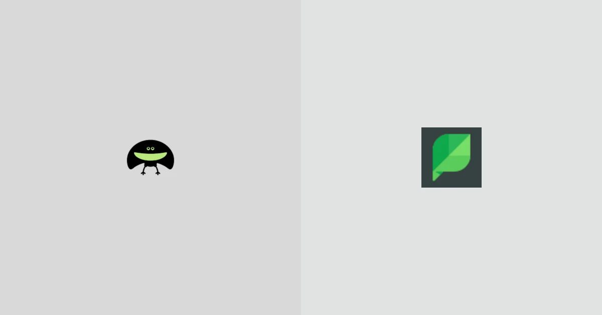 eClincher vs Sprout Social