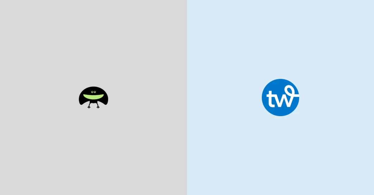 eClincher vs Tailwind App