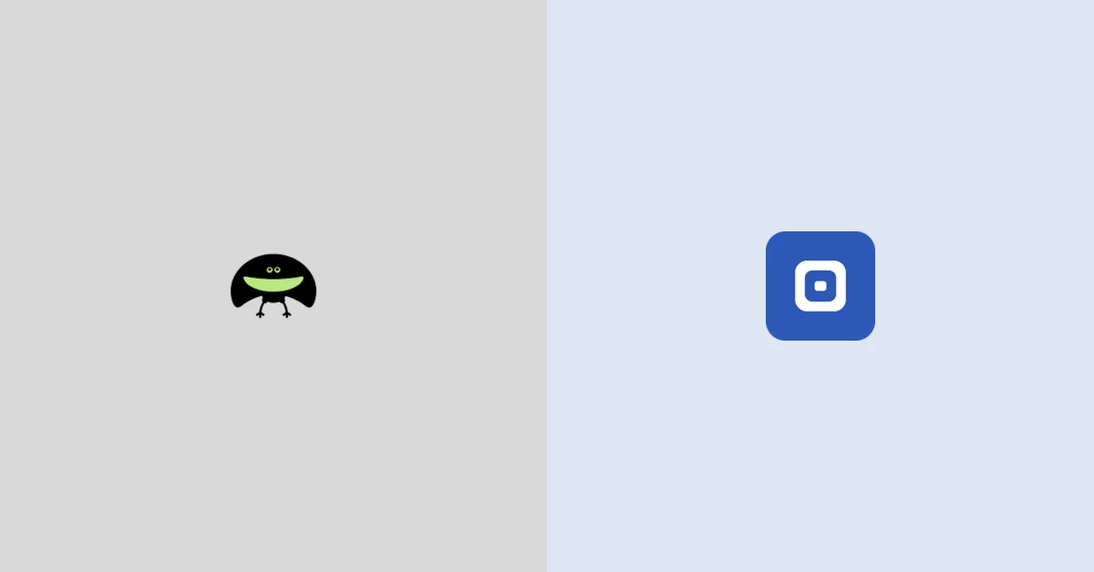 eClincher vs Taplio