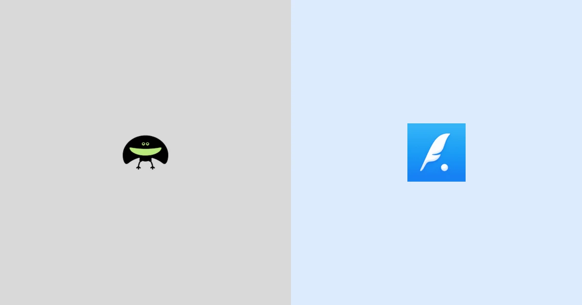 eClincher vs Typefully