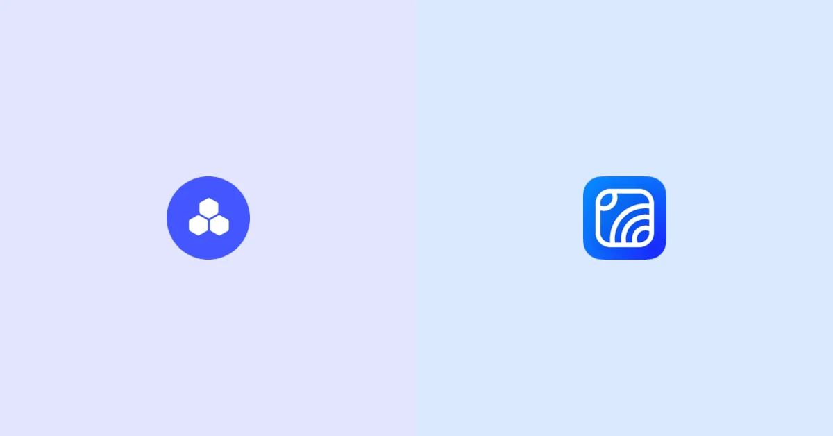 FeedHive vs Hookle