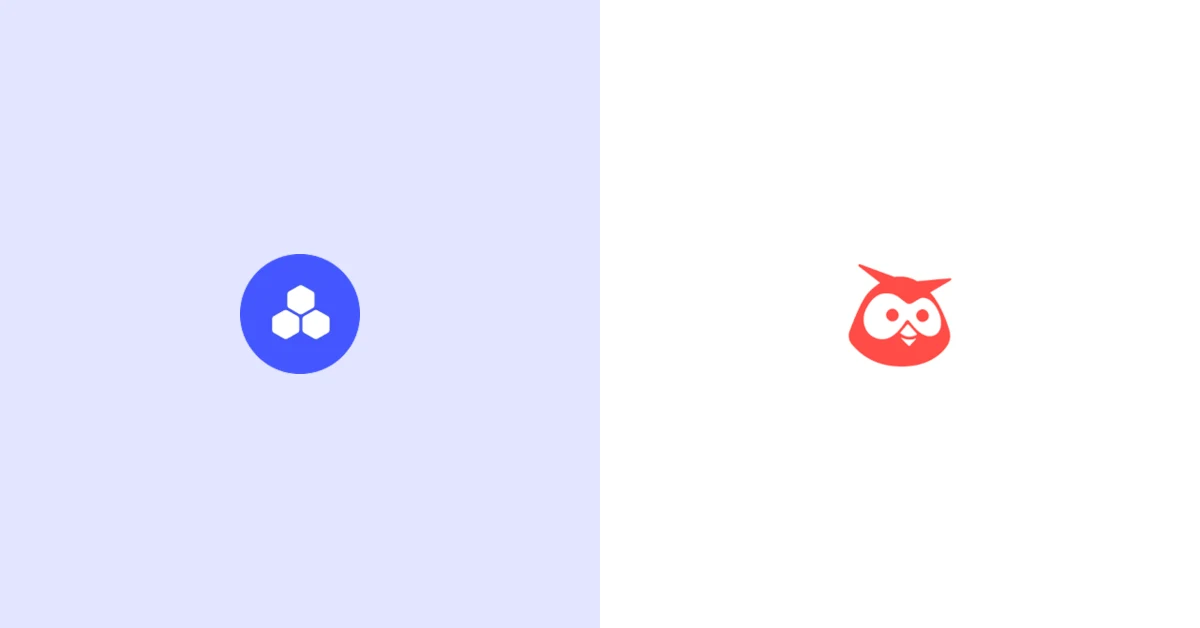 FeedHive vs Hootsuite