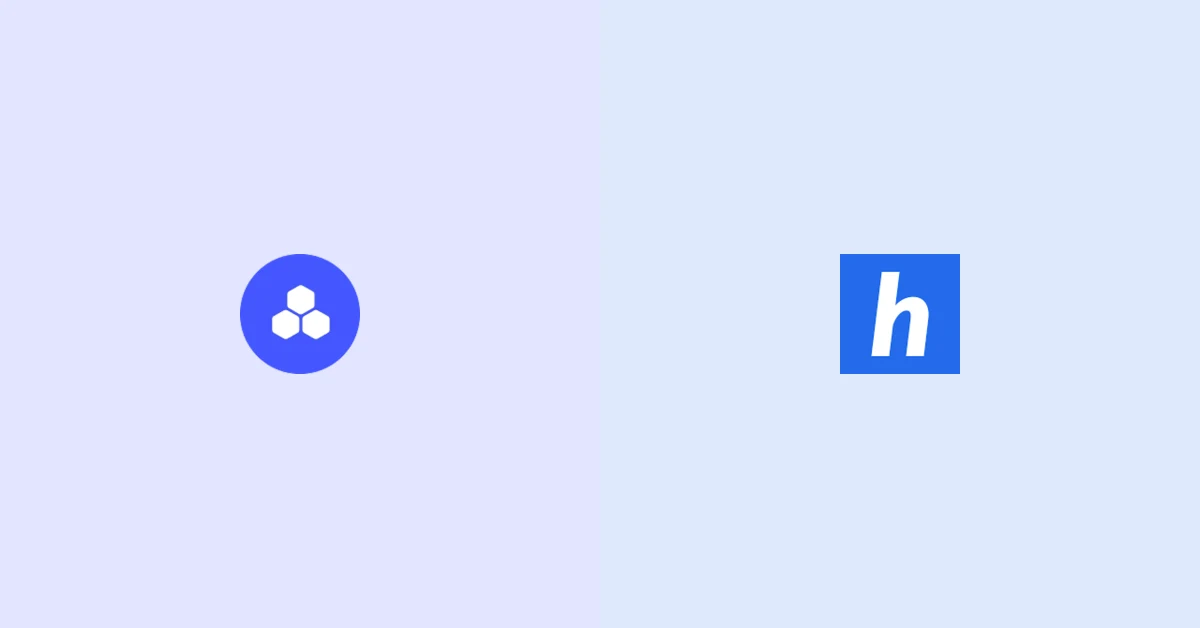FeedHive vs Hopper HQ
