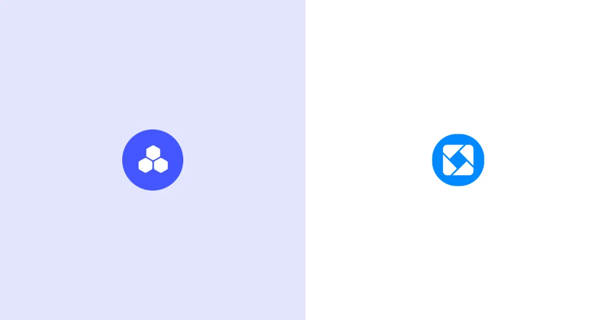 FeedHive vs Iconosquare